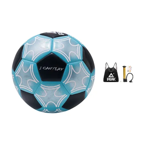 PEAK Soccer