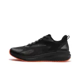 Black Orange