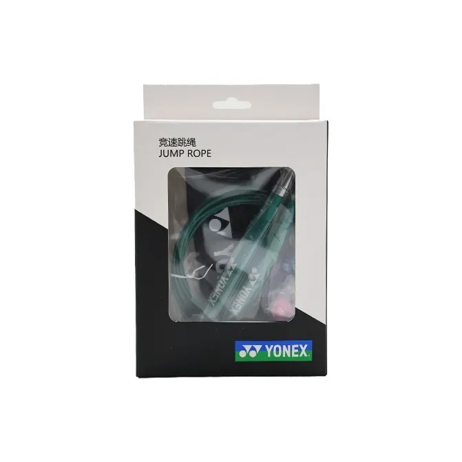 YONEX Badminton Equipment Unisex-4