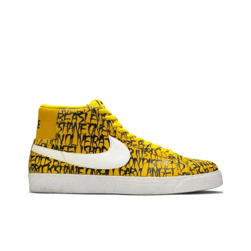 Nike Sb Blazer Neckface-1
