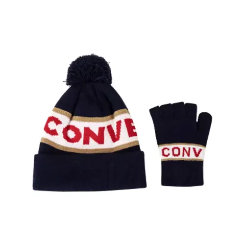 Converse Beanies Kids