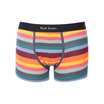 Paul Smith Boxers Seven Pack