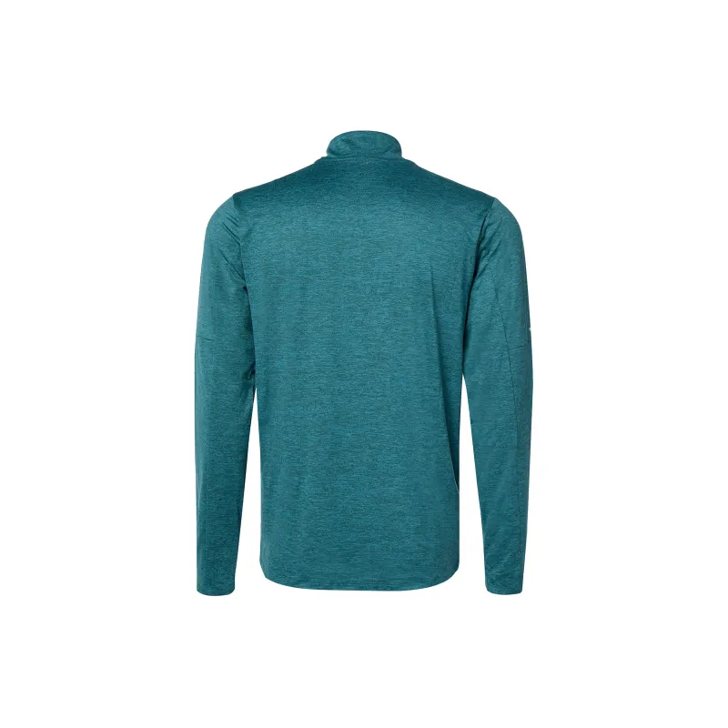Nike T Shirt Men's Faded Spruce Green-1