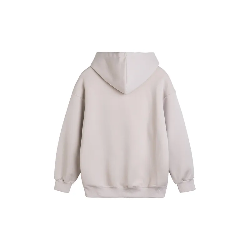 BEETLE TOWN Sweatshirts Unisex-23