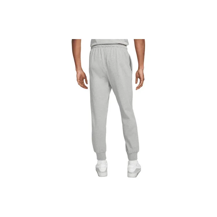 Nike Club Men's Knit Joggers-1