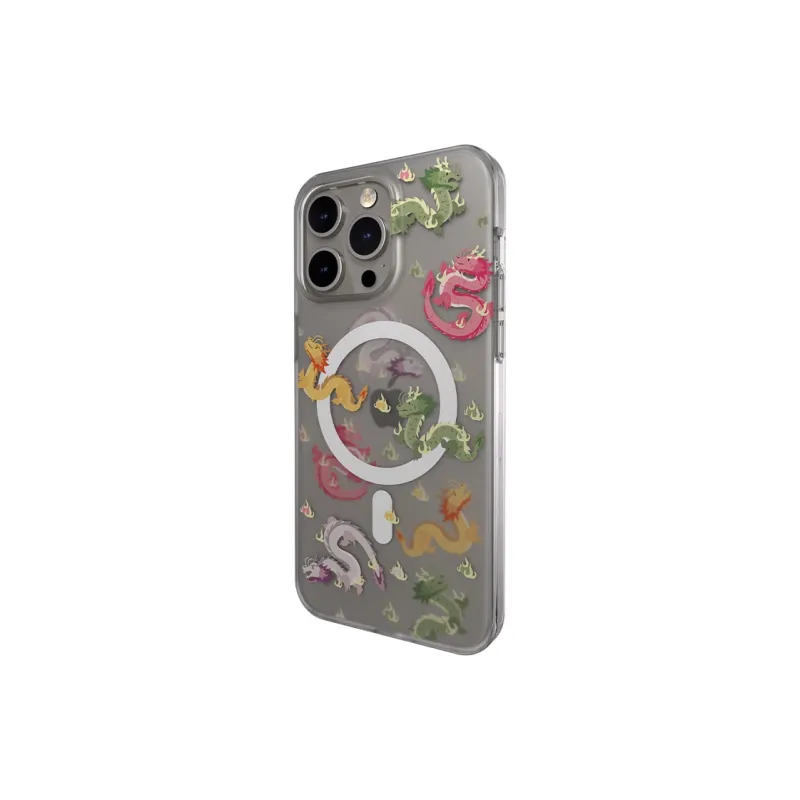 SwitchEasy Phone Cases-9