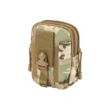 CP Camouflage