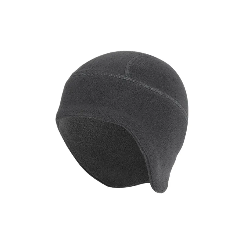 GXT Riding Equipment Cycling Head Cover Everyday Casual Commute Motorcycle Touring Unisex Polyester-1