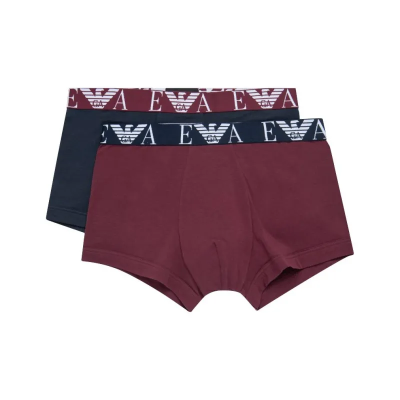 EMPORIO ARMANI Men Underpants-0