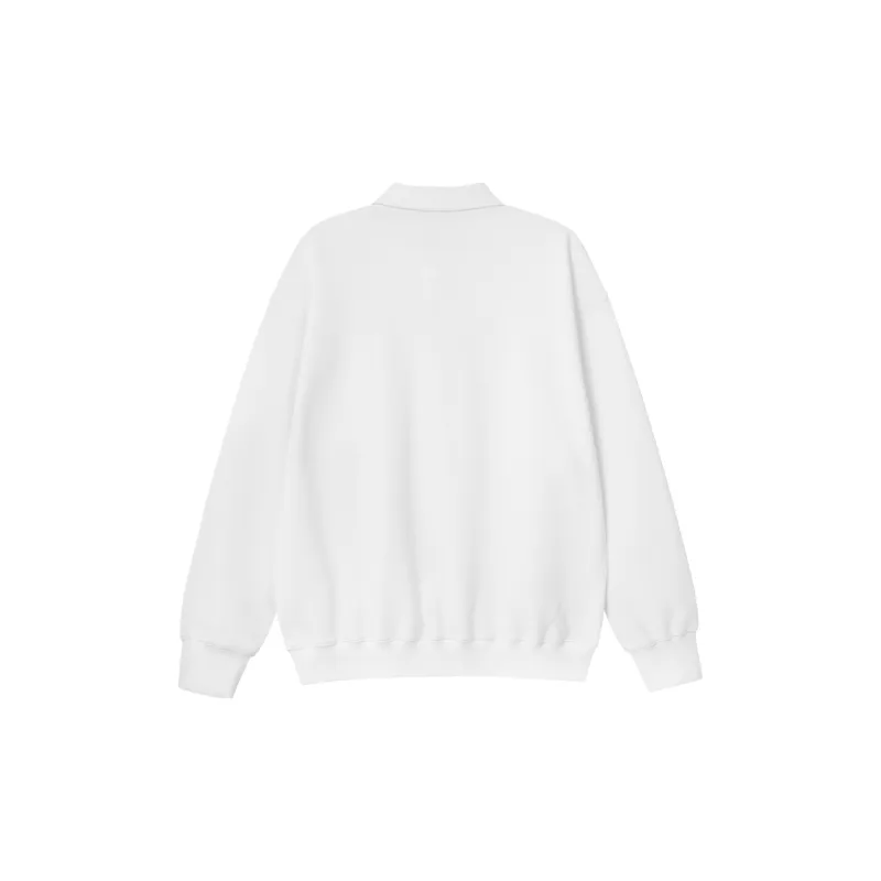 COKEIN Sweatshirts Unisex-1