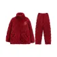 MLC Padded Couple 432