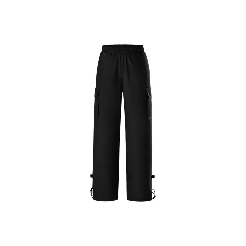 PSO Brand City Outdoor Collection Casual Pants Unisex