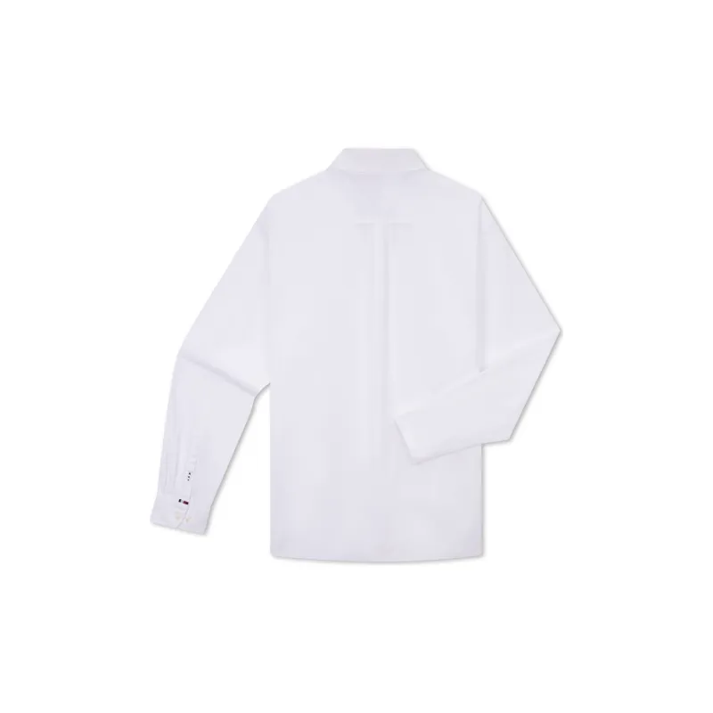 Tommy Hilfiger Shirts Men-1