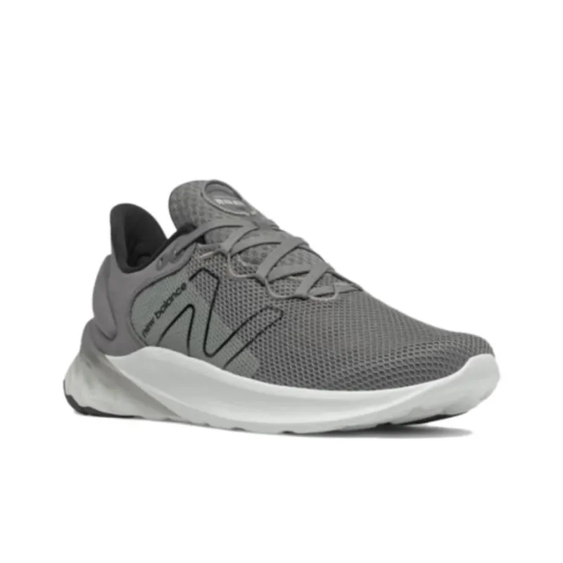 New Balance Fresh Foam Roav V2 Castlerock-1