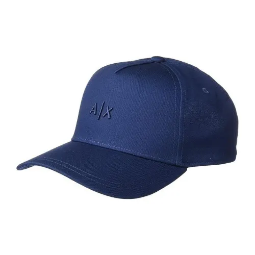 ARMANI EXCHANGE Baseball Caps Unisex