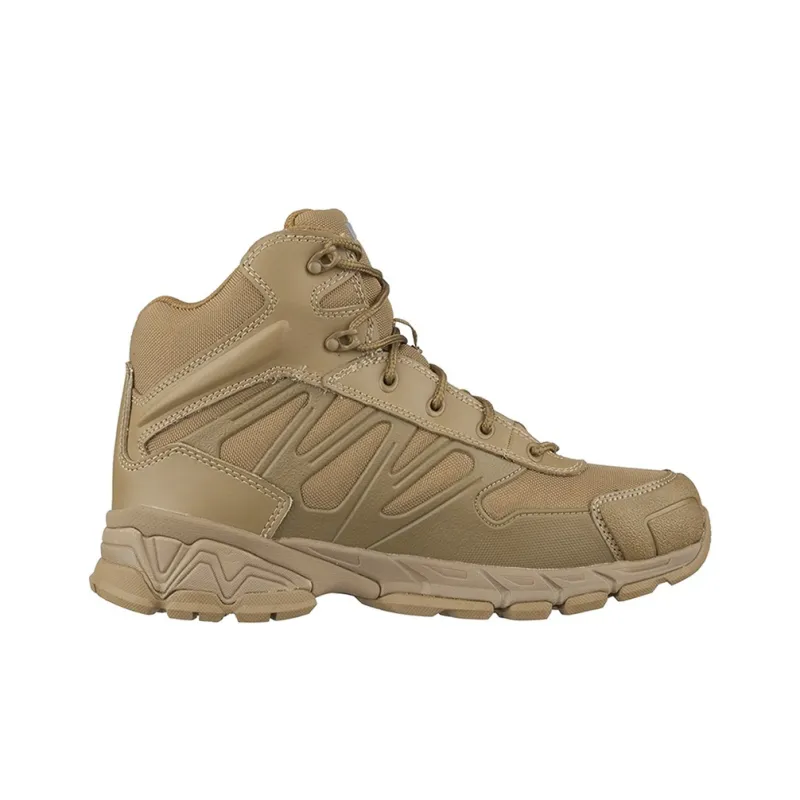 MAGNUM Ranger 6.0 Mid Top Outdoor Shoes Men's-2