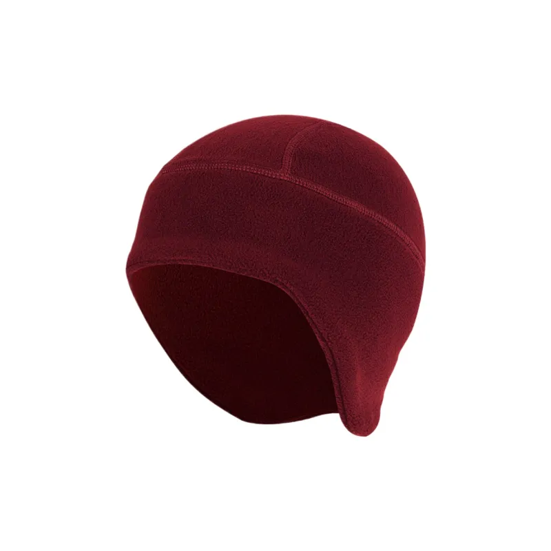 GXT Riding Equipment Cycling Head Cover Everyday Casual Commute Motorcycle Touring Unisex Polyester-8