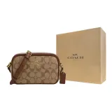 Bag+Dust Bag+Yellow Box