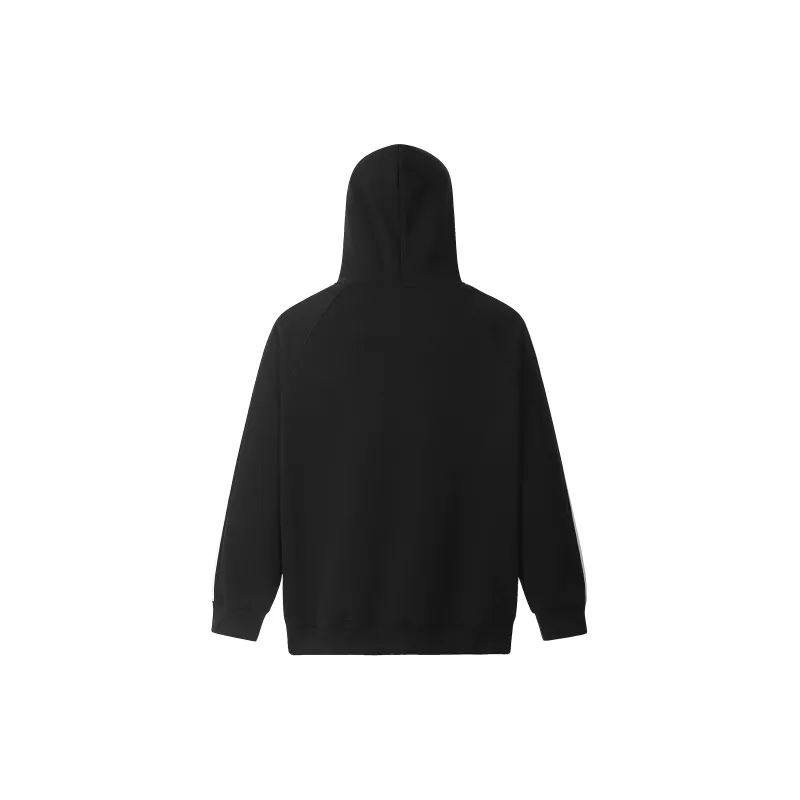 MT99 Sweatshirts Unisex-3