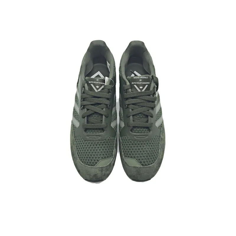 Adidas Boston Super White Mountaineering Night Cargo-2