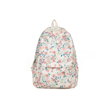 UNITE STAR Backpacks