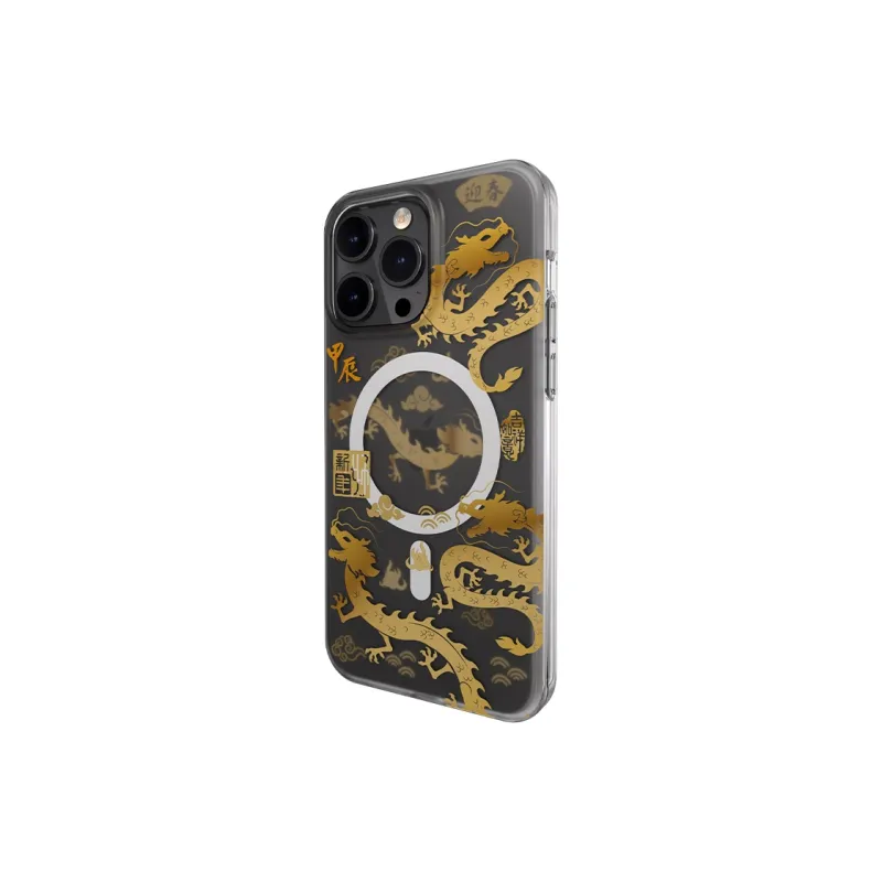 SwitchEasy Phone Cases-1