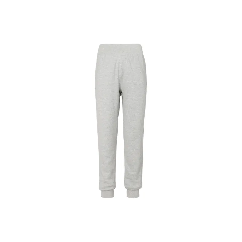 Champion Knitted Sweatpants Unisex-3