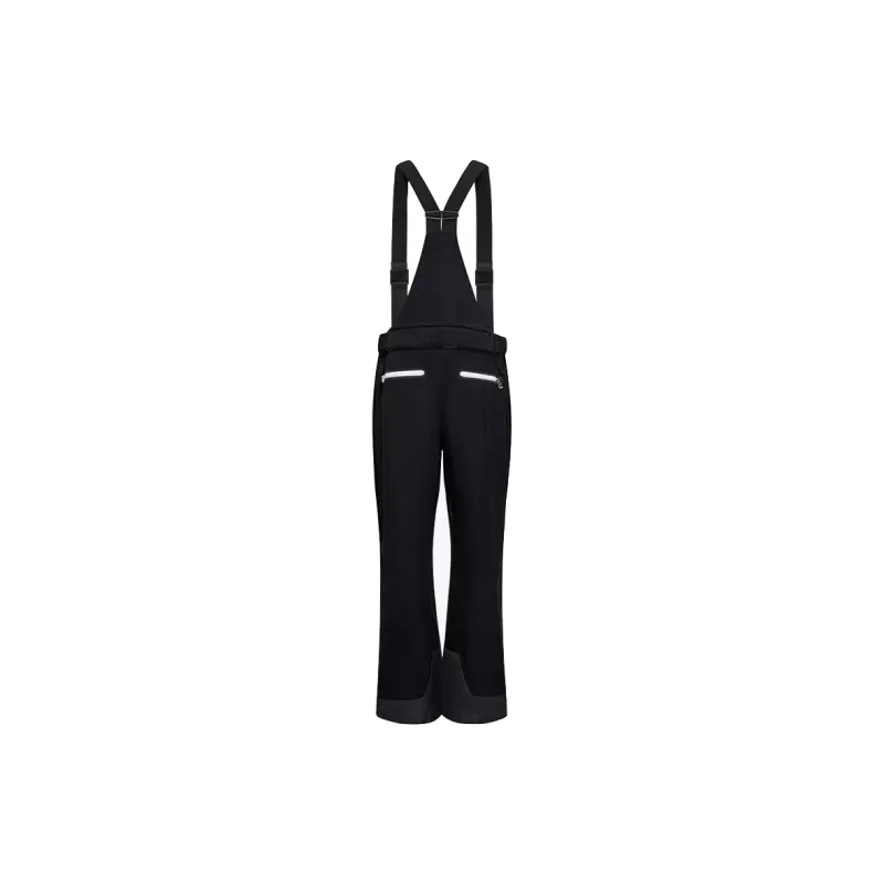 BOGNER Ski Pants Men Black W026-1