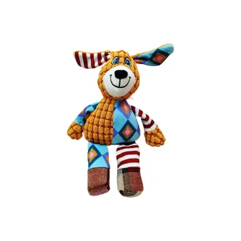 Kimpets Pet Toys