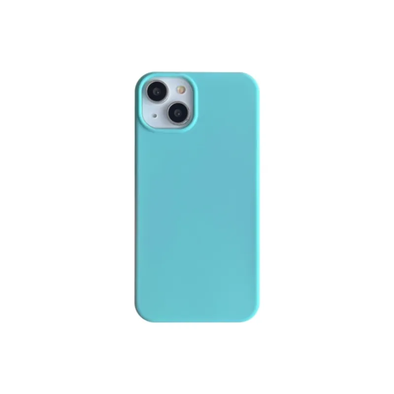 SHANGHUI Phone Cases-6