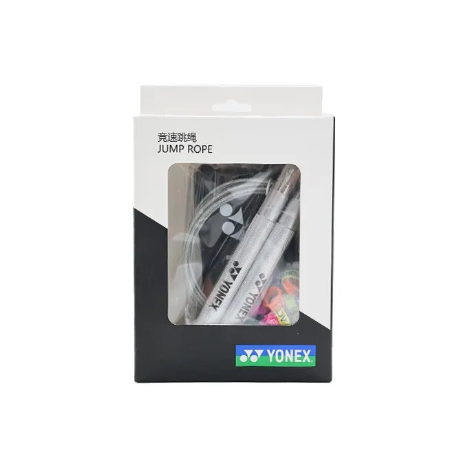 YONEX Badminton Equipment Unisex-10