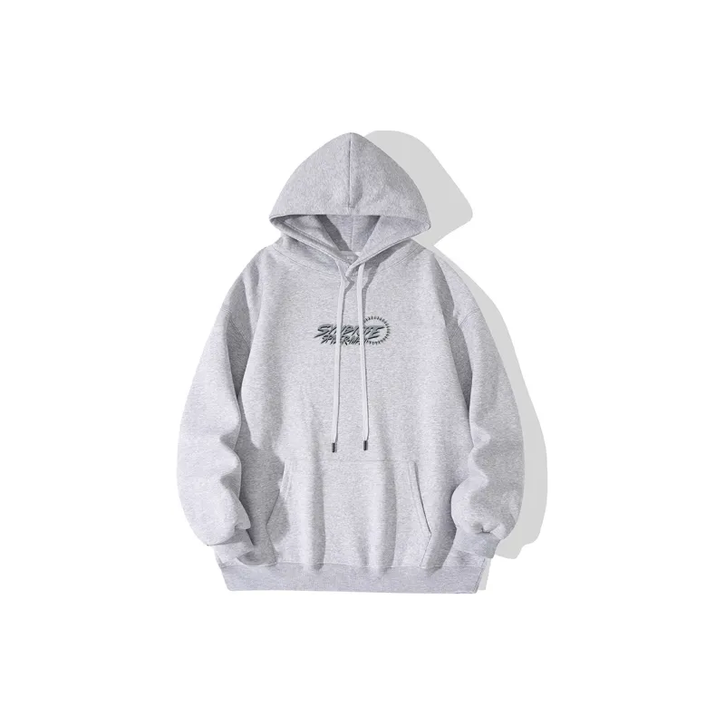 MARVEL Sweatshirts Unisex-13