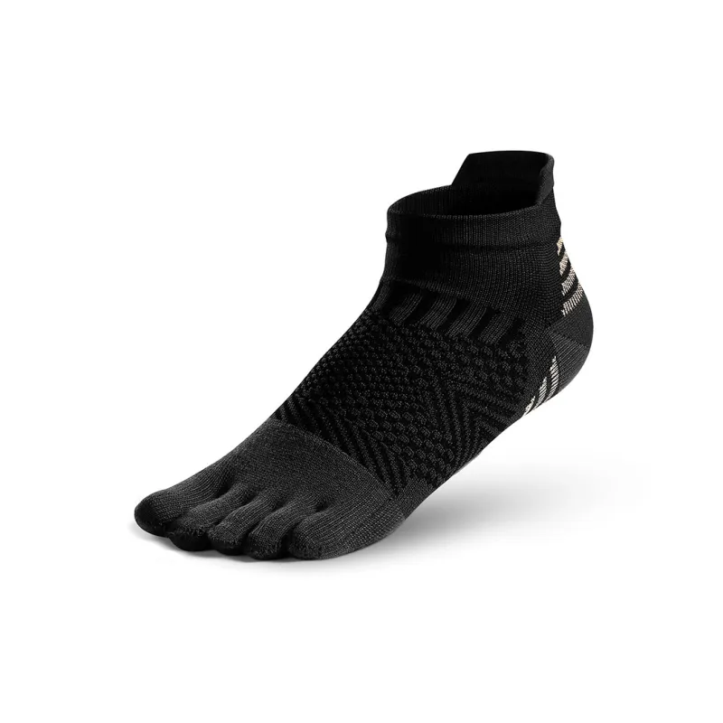 MUSCLESWING Ankle Socks Unisex 4 Pack-1