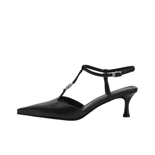 URBAN REVIVO High Heels Women's