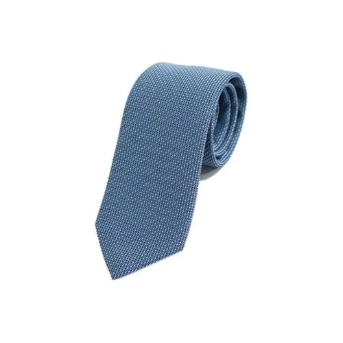 HUGO BOSS Ties Unisex