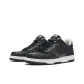 Black BK E