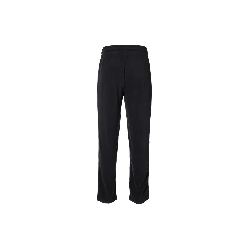 Adidas Originals Wander Hour Knitted Sports Pants Men's-1