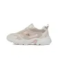 Beige Pink