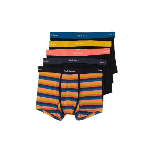 Paul Smith Men Underpants