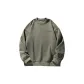 Gray Green