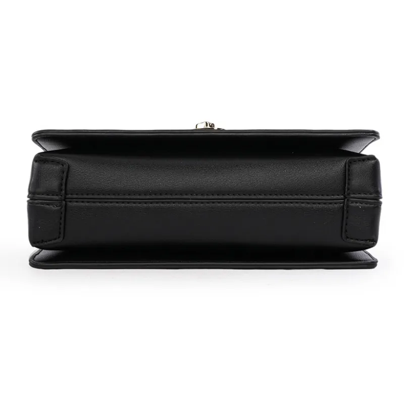 Dubaolu Shoulder Bags-13