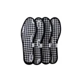 [2 Pack]Herbal Deodorizing | Breathable Moisture-Wicking