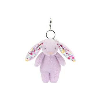 JELLYCAT Bunny Collection Bunny Dolls Plush Pendant 11cm High