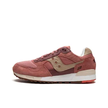 Saucony Shadow 5000 New Normal Coral
