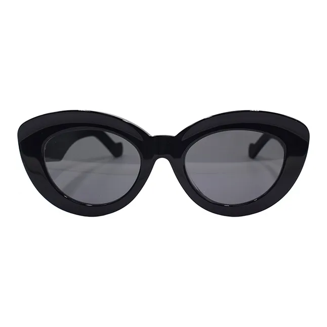LOEWE Cat Eye Frame Sunglasses-1