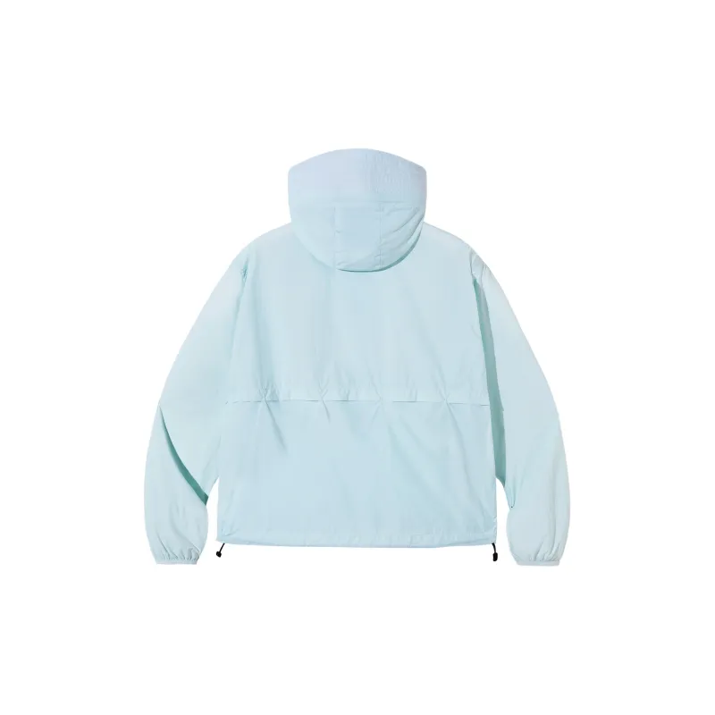 PSO Brand Sun Protection Clothing Unisex-16