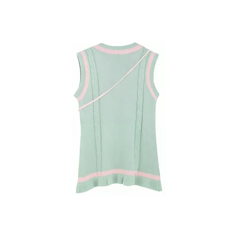 SNBL Sweaters Women's-1
