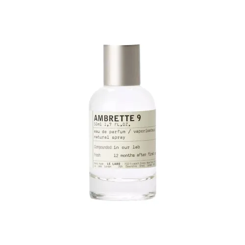 Le Labo 클래식 컬렉션 향수 남녀공용