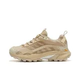 Khaki Color