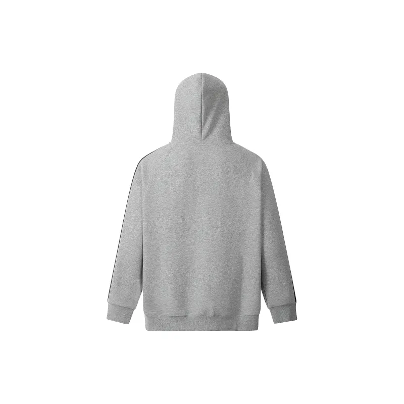 MT99 Sweatshirts Unisex-1